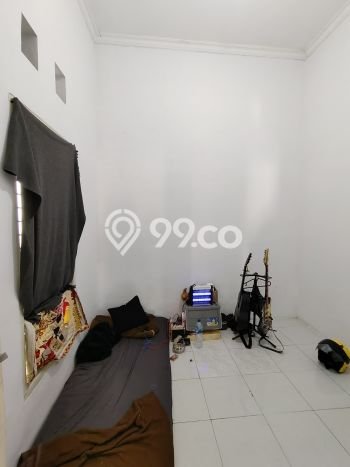 Dijual Cepat Rumah Bagus Siap Huni LB 90m2 di Cimahi Selatan, Cimahi Dijual Cepat Rumah Bagus Siap Huni LB 90m2 di Cimahi Selatan, Cimahi