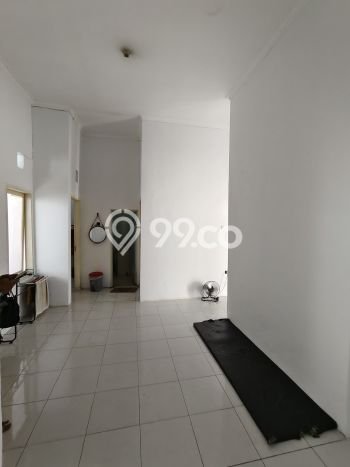 Dijual Cepat Rumah Bagus Siap Huni LB 90m2 di Cimahi Selatan, Cimahi Dijual Cepat Rumah Bagus Siap Huni LB 90m2 di Cimahi Selatan, Cimahi