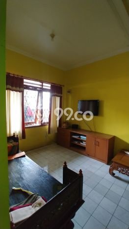 Rumah Siap Huni lokasi Cimahi Utara, Cimahi, Luas 122m2m² LB 100m2m² Rumah Siap Huni lokasi Cimahi Utara, Cimahi, Luas 122m2m² LB 100m2m²