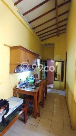 Rumah Siap Huni lokasi Cimahi Utara, Cimahi, Luas 122m2m² LB 100m2m² Rumah Siap Huni lokasi Cimahi Utara, Cimahi, Luas 122m2m² LB 100m2m²