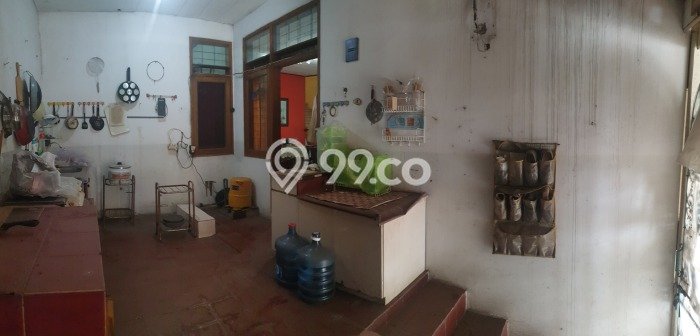 Dijual Rumah Premium dengan Fasilitas Sekitar Lengkap di Cimahi Utara, Cimahi Dijual Rumah Premium dengan Fasilitas Sekitar Lengkap di Cimahi Utara, Cimahi