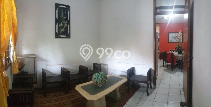 Dijual Rumah Premium dengan Fasilitas Sekitar Lengkap di Cimahi Utara, Cimahi Dijual Rumah Premium dengan Fasilitas Sekitar Lengkap di Cimahi Utara, Cimahi