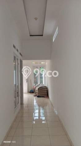 SPECIAL PROPERTY! Rumah area Cimahi Utara, Luas 65m2m² LB 40m2m² SPECIAL PROPERTY! Rumah area Cimahi Utara, Luas 65m2m² LB 40m2m²