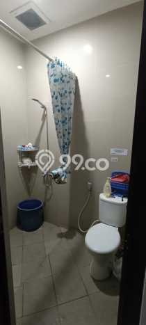 Rumah di Cimahi Utara, Cimahi, LT 139m2m² LB 180m2m² Rumah di Cimahi Utara, Cimahi, LT 139m2m² LB 180m2m²