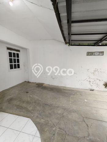 Dijual Rumah Modern 6 KT di Cihanjuang, Bandung Dijual Rumah Modern 6 KT di Cihanjuang, Bandung
