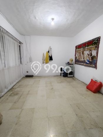 Dijual Rumah Modern 6 KT di Cihanjuang, Bandung Dijual Rumah Modern 6 KT di Cihanjuang, Bandung