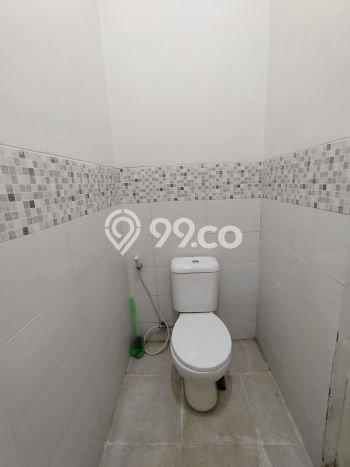Dijual Rumah Modern 2 KT di Cihanjuang, Bandung Dijual Rumah Modern 2 KT di Cihanjuang, Bandung