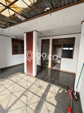 Jual Rumah Strategis Bagus Punya 3 KT di Cimahi Tengah Cimahi SHM Jual Rumah Strategis Bagus Punya 3 KT di Cimahi Tengah Cimahi SHM