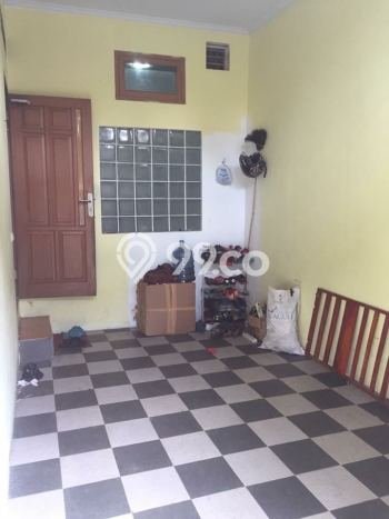 Jual Rumah Bagus Siap Huni LB 220m2 di Cimahi Utara, Cimahi Jual Rumah Bagus Siap Huni LB 220m2 di Cimahi Utara, Cimahi