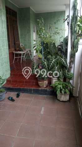 Dijual Cepat Rumah Favorit Siap Huni LB 198m2 di Cimahi Selatan, Cimahi Dijual Cepat Rumah Favorit Siap Huni LB 198m2 di Cimahi Selatan, Cimahi
