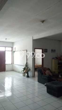 Dijual Cepat Rumah Favorit Siap Huni LB 198m2 di Cimahi Selatan, Cimahi Dijual Cepat Rumah Favorit Siap Huni LB 198m2 di Cimahi Selatan, Cimahi