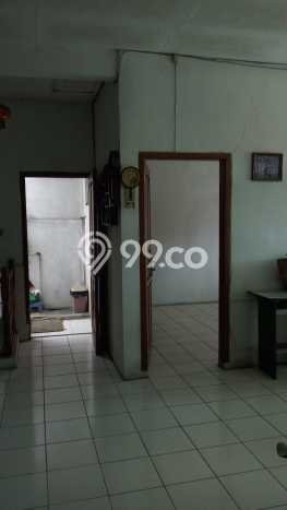 Dijual Cepat Rumah Favorit Siap Huni LB 198m2 di Cimahi Selatan, Cimahi Dijual Cepat Rumah Favorit Siap Huni LB 198m2 di Cimahi Selatan, Cimahi