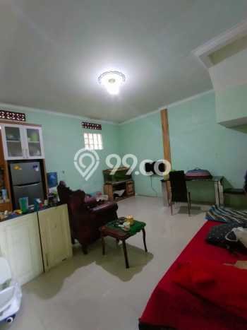 Jual Rumah Bagus Siap Huni LB 250m2 di Cimahi Selatan, Cimahi Jual Rumah Bagus Siap Huni LB 250m2 di Cimahi Selatan, Cimahi