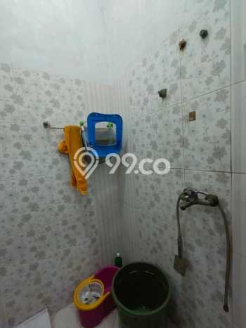 Jual Rumah Bagus Siap Huni LB 250m2 di Cimahi Selatan, Cimahi Jual Rumah Bagus Siap Huni LB 250m2 di Cimahi Selatan, Cimahi