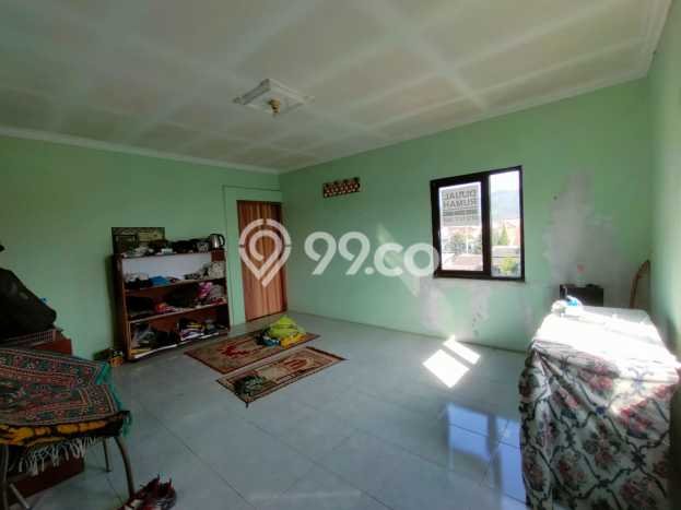 Jual Rumah Bagus Siap Huni LB 250m2 di Cimahi Selatan, Cimahi Jual Rumah Bagus Siap Huni LB 250m2 di Cimahi Selatan, Cimahi