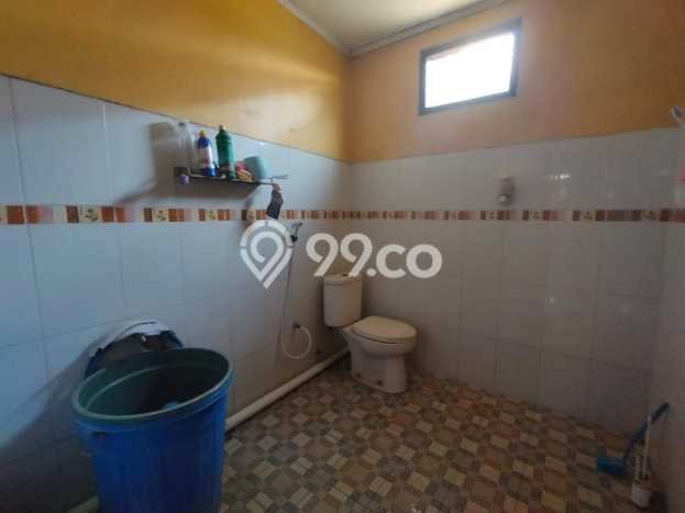 For Sale Rumah 3 Kamar Lokasi Ideal Nyaman dan Strategis di Margaasih For Sale Rumah 3 Kamar Lokasi Ideal Nyaman dan Strategis di Margaasih