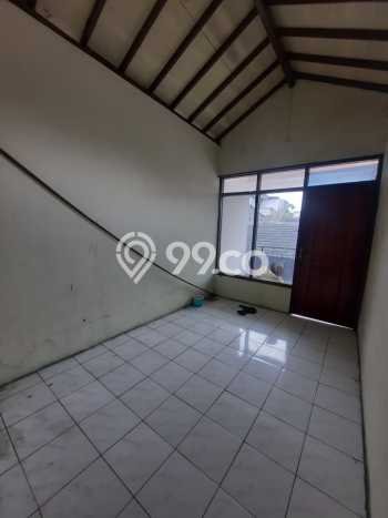 Dijual Rumah 5 Kamar Lokasi Strategis Nyaman dan Strategis di Margaasih Dijual Rumah 5 Kamar Lokasi Strategis Nyaman dan Strategis di Margaasih