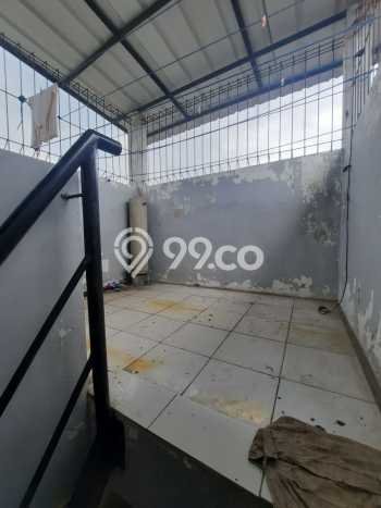 Dijual Rumah 5 Kamar Lokasi Strategis Nyaman dan Strategis di Margaasih Dijual Rumah 5 Kamar Lokasi Strategis Nyaman dan Strategis di Margaasih