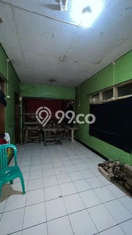 PRIME LOCATION! Ruko di Cimahi Selatan, Luas 667m2m², Area Bisnis, Lokasi Strategis PRIME LOCATION! Ruko di Cimahi Selatan, Luas 667m2m², Area Bisnis, Lokasi Strategis