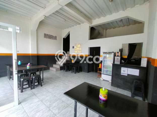 FOR SALE! Ruko di Cimahi Selatan Cimahi, LT 48m2, LB 72m2 FOR SALE! Ruko di Cimahi Selatan Cimahi, LT 48m2, LB 72m2
