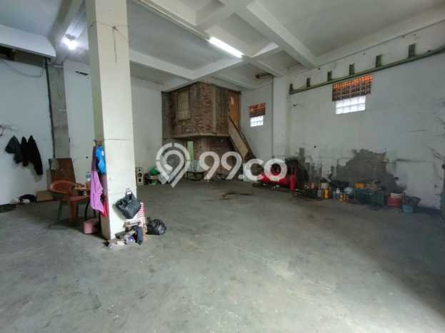 LOKASI STRATEGIS! Ruko Kawasan Cimahi Selatan, Luas 110m2m², Pusat Komersial, Jalan Utama LOKASI STRATEGIS! Ruko Kawasan Cimahi Selatan, Luas 110m2m², Pusat Komersial, Jalan Utama