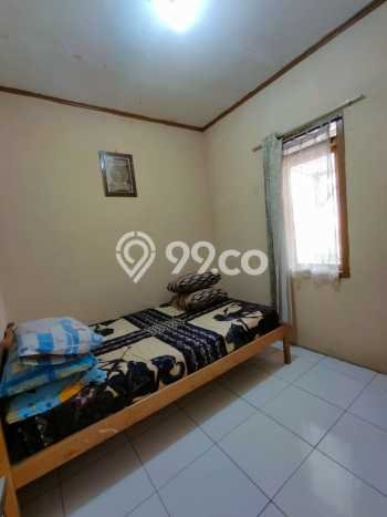 Hunian Nyaman Asri 4 KT Siap Huni di Cijerah Bandung Hunian Nyaman Asri 4 KT Siap Huni di Cijerah Bandung