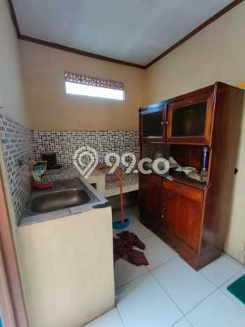 Hunian Nyaman Asri 4 KT Siap Huni di Cijerah Bandung Hunian Nyaman Asri 4 KT Siap Huni di Cijerah Bandung