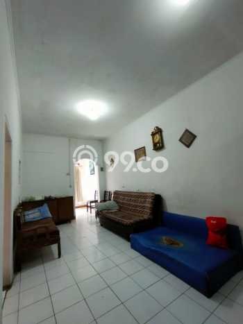 Hunian Nyaman Asri 4 KT Siap Huni di Cijerah Bandung Hunian Nyaman Asri 4 KT Siap Huni di Cijerah Bandung