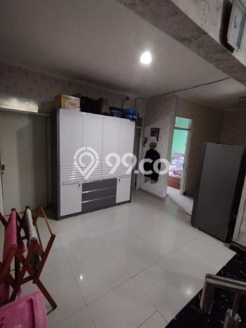 Rumah Modern Cantik 3 Kamar Bisa Langsung Pindah di Cimahi Utara Rumah Modern Cantik 3 Kamar Bisa Langsung Pindah di Cimahi Utara