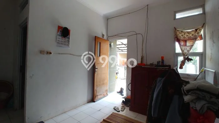 Rumah Minimalis Favorit Dijual Area Cimahi Utara LT 72m2 Rumah Minimalis Favorit Dijual Area Cimahi Utara LT 72m2