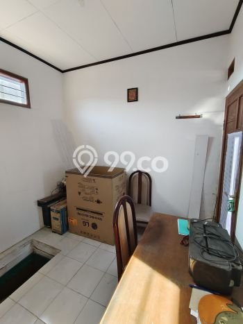 Rumah Modern Cantik 6 KT Bisa Langsung Pindah di Cimahi Selatan Rumah Modern Cantik 6 KT Bisa Langsung Pindah di Cimahi Selatan