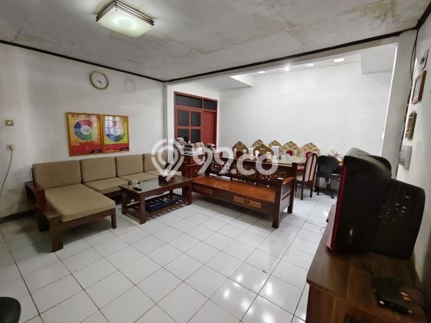 Rumah Modern Cantik 6 KT Bisa Langsung Pindah di Cimahi Selatan Rumah Modern Cantik 6 KT Bisa Langsung Pindah di Cimahi Selatan