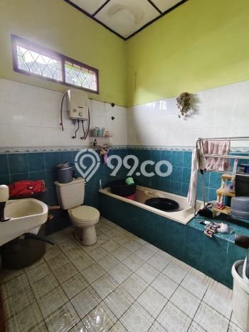 Unit Ruko Dijual di Cimahi Tengah Cimahi Luas Bangunan 200m2 Unit Ruko Dijual di Cimahi Tengah Cimahi Luas Bangunan 200m2