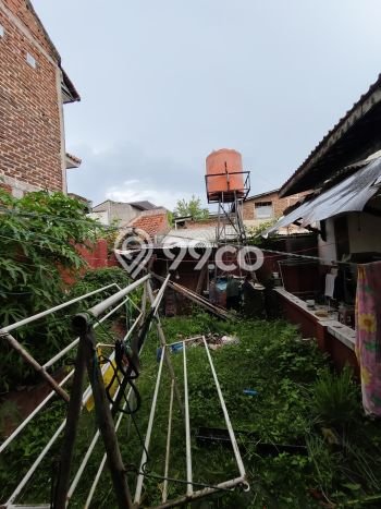 Unit Ruko Dijual di Cimahi Tengah Cimahi Luas Bangunan 200m2 Unit Ruko Dijual di Cimahi Tengah Cimahi Luas Bangunan 200m2