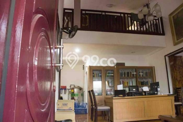 Jual Rumah Minimalis Bagus Punya 5 KT di Bojongsoang Bandung SHM Jual Rumah Minimalis Bagus Punya 5 KT di Bojongsoang Bandung SHM