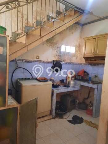 Rumah Terjangkau Dijual Area Bojongsoang, Bandung Harga Rp 420 Juta Rumah Terjangkau Dijual Area Bojongsoang, Bandung Harga Rp 420 Juta