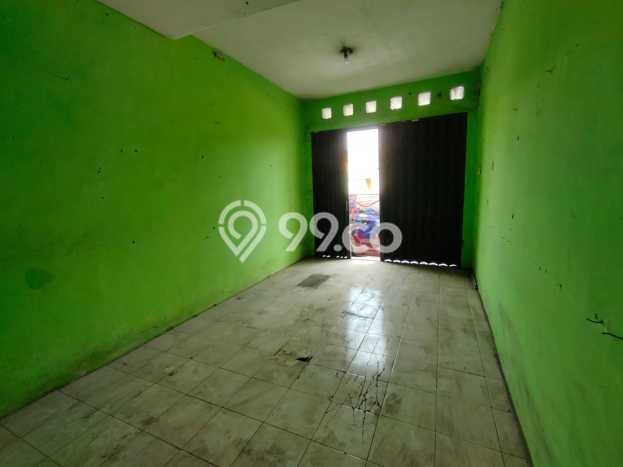 Untuk Dijual Ruko di Margaasih Bandung LT 70m2 / LB 54m2 Untuk Dijual Ruko di Margaasih Bandung LT 70m2 / LB 54m2