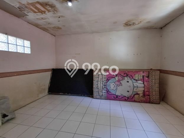 Rumah Bagus area Bandung Kota, Bandung, Luas Tanah 94m2m², Luas Bangunan 170m2m² Rumah Bagus area Bandung Kota, Bandung, Luas Tanah 94m2m², Luas Bangunan 170m2m²