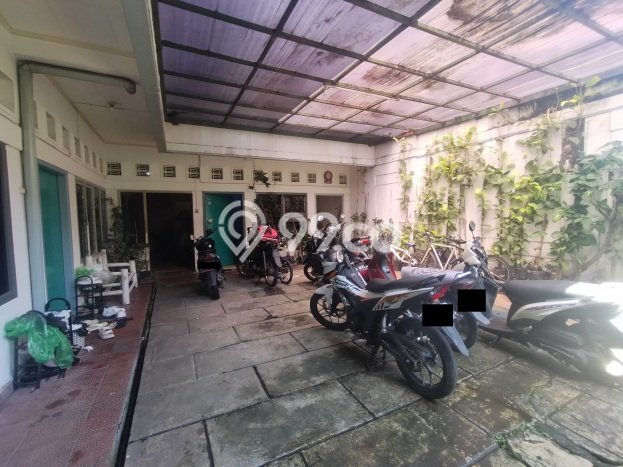 Dijual Rumah Kost di Bandung Kota, Bandung, 21 KT, 11 KM, Bangunan 385m2 Dijual Rumah Kost di Bandung Kota, Bandung, 21 KT, 11 KM, Bangunan 385m2