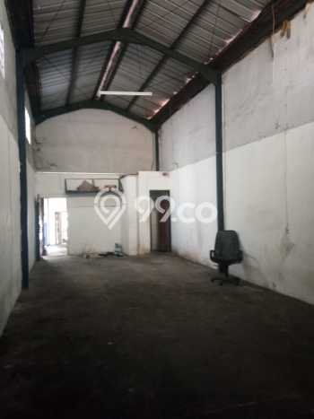 Dijual Tanah di Bandung, Luas 1700m2 SHM Dijual Tanah di Bandung, Luas 1700m2 SHM