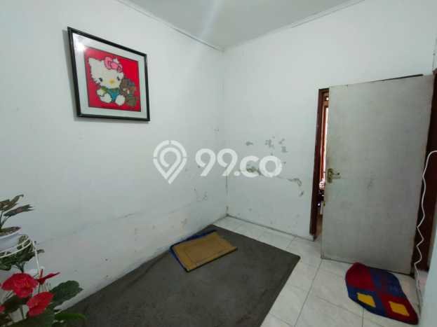 For Sale Rumah 3 Kamar Lokasi Ideal Bagus dan Strategis di Margaasih For Sale Rumah 3 Kamar Lokasi Ideal Bagus dan Strategis di Margaasih