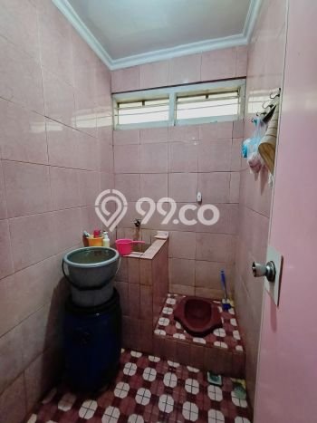Kesempatan Langka Memiliki Rumah 3 KT 2 KM di Kawasan Komersial Buah Batu, Bandung Kesempatan Langka Memiliki Rumah 3 KT 2 KM di Kawasan Komersial Buah Batu, Bandung