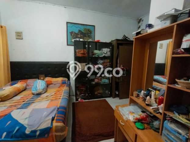 For Sale Rumah 3 Kamar Lokasi Ideal Bagus dan Strategis di Margaasih For Sale Rumah 3 Kamar Lokasi Ideal Bagus dan Strategis di Margaasih