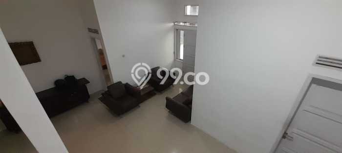 Dijual Cepat Rumah 5 KT 3 KM di Terusan Buah Batu, Bandung Dijual Cepat Rumah 5 KT 3 KM di Terusan Buah Batu, Bandung