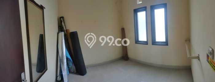 Rumah Minimalis di Buah Batu, Bandung, Luas 160m2m² Bangunan 200m2m² Rumah Minimalis di Buah Batu, Bandung, Luas 160m2m² Bangunan 200m2m²