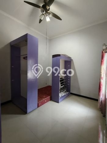 For Sale Rumah 3 Kamar Lokasi Strategis Bagus dan Strategis di Cimahi Selatan For Sale Rumah 3 Kamar Lokasi Strategis Bagus dan Strategis di Cimahi Selatan