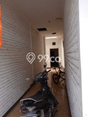 Dijual Segera Rumah Kost di Bandung Kota, Bandung 10 Kamar Dijual Segera Rumah Kost di Bandung Kota, Bandung 10 Kamar