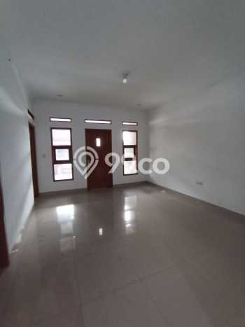 Dijual Rumah Minimalis Bagus Punya 4 KT di Cimahi Selatan Cimahi SHM Dijual Rumah Minimalis Bagus Punya 4 KT di Cimahi Selatan Cimahi SHM
