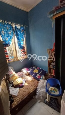 HOT DEAL! Jual Rumah Berkualitas area Ciwastra, Bandung, LT 110m2m² Luas Bangunan 95m2m² HOT DEAL! Jual Rumah Berkualitas area Ciwastra, Bandung, LT 110m2m² Luas Bangunan 95m2m²