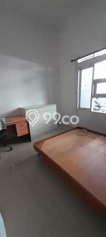 Dijual Cepat Rumah 5 KT 3 KM di Terusan Buah Batu, Bandung Dijual Cepat Rumah 5 KT 3 KM di Terusan Buah Batu, Bandung